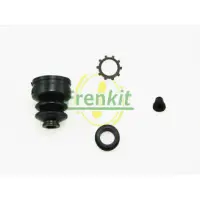 Set reparatie, cilindru receptor ambreiaj FRENKIT 522008