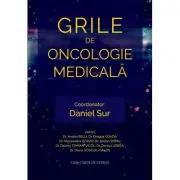 Grile de Oncologie Medicala