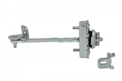 Fixator usa fata dreapta potrivit MERCEDES SPRINTER 901, 902, 903, 904, 905; VW LT II 01.95-07.06