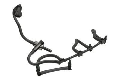 Furtun Supracurgere Combustibil Potrivit Dacia Dokker, Dokker Minivan, Lodgy, Logan Ii, Logan Mcv Ii, Sandero Ii; Nissan Micra V, Nv200, Nv200 Evalia; Renault Captur I, Clio Iv, Clio Iv Hatchback 1.