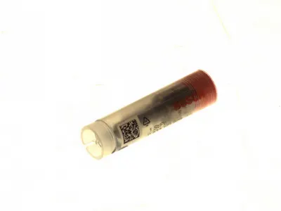 Corp diuza injector OPEL ASTRA H, ASTRA H GTC 1.7D intre 2004-2010 OPEL