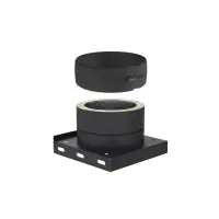 Placa descarcare + colector condens DW Black- FI180