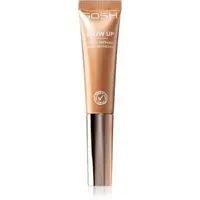GOSH COPENHAGEN Glow Up crema de strălucire