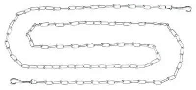 Pet Expert Lant Curte 2,5 MM X 2,5 M OPT13039 TEN1440