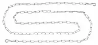 Pet Expert Lant Curte 2,5 MM X 2,5 M OPT13039 TEN1440