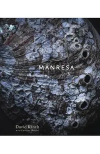 Manresa: An Edible Reflection [A Cookbook]