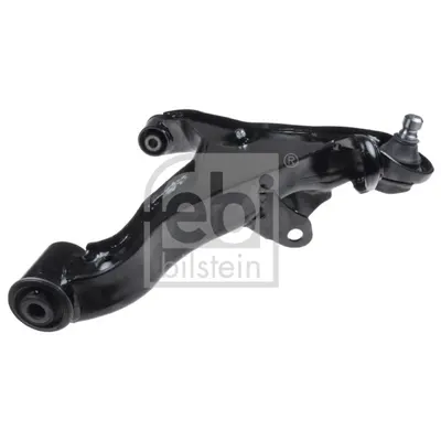 Brat, suspensie roata FEBI BILSTEIN 48157
