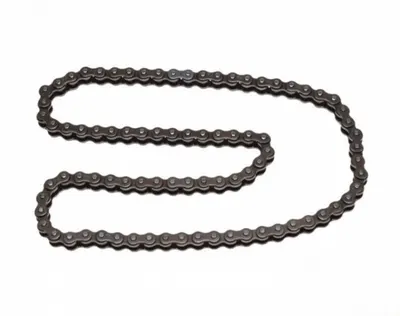 Lant distributie motor XY140