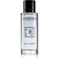 Le Couvent Maison de Parfum Botaniques Aqua Imperi eau de cologne unisex