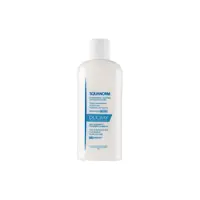 Ducray Squanorm Sampon Matreata uscata | 200 ml