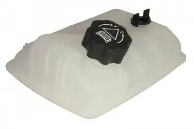 Vas Expansiune Potrivit Citroen C8, Evasion, Jumpy I; Fiat Scudo, Ulysse; Lancia Phedra; Peugeot 806, 807, Expert 02.96