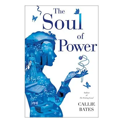 The Soul of Power