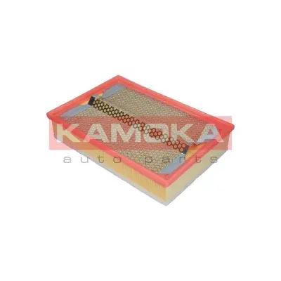 Filtru aer KAMOKA F200801