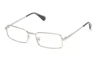 Max&Co. MO5229 016