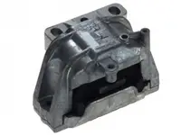 Suport Motor Dreapta (hidraulic) Audi A3; Seat Altea, Altea Xl, Leon; Skoda Octavia Ii, Superb Ii, Yeti; Vw Caddy Iii, Eos, Golf Plus, Golf V, Golf Vi, Jetta Iii, Passat, Touran 1.2 1.4 1.6 Dupa 2003