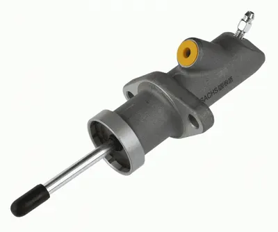 Actuator ambreiaj (22,2mm) potrivit BMW 3 (E36), 5 (E34), 5 (E39), 5 (E60), 5 (E61), 6 (E63), 6 (E64), 7 (E32), 7 (E38), X5 (E53), Z3 (E36), Z8 (E52) 1.8-4.9 03.88-12.10