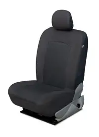 Husa Scaun Potrivit Iveco Daily I, Daily Ii, Daily Iii, Daily Iv, Daily V, Daily Vi, Eurocargo I-Iii, Eurocargo Iv, Eurocargo V; Mercedes Sprinter 2-T (b901, B902), Sprinter 3 11.65
