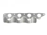 Garnitura galerie evacuare (4 cilindri: 1; 2; 3; 4) potrivit HYUNDAI ACCENT, ACCENT I, ACCENT II, GETZ, LANTRA II, S 1.3 1.5 04.91-06.09