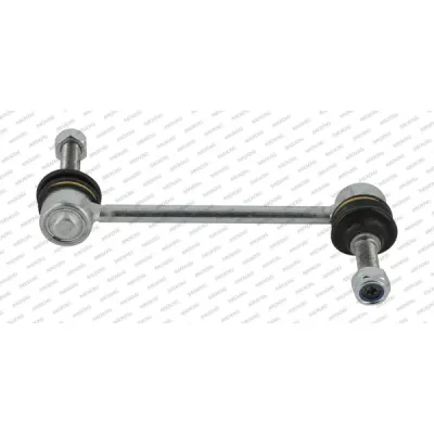 Brat/bieleta suspensie, stabilizator MOOG ME-LS-4698