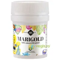 Extract de Galbenele CO2 Marigold 9g
