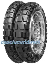 Continental TKC 80 Twinduro ( 120/90-18 TL 65R Roata spate, Marcaj M+S, M/C )