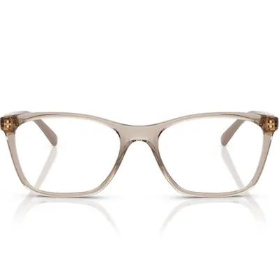 Vogue VO5632B 2990 51