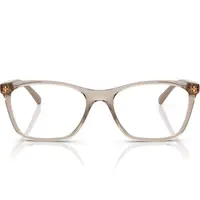 Vogue VO5632B 2990 51