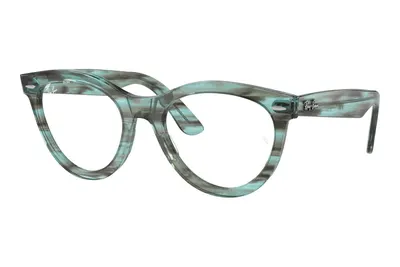 Ray-Ban Wayfarer Way RX2241V 8362