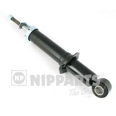 Amortizor NIPPARTS N5522070G