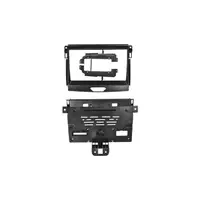 Rama Navigatie 9 cu cablaj si modul canbus compatibila Ford Ranger 2015-> Cod: NV3070/ GR2