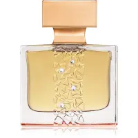 M. Micallef Jewel Collection Note Vanillée Nectar Eau de Parfum pentru femei 50 ml