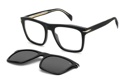 David Beckham DB7000/CS 807/M9