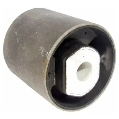 Bucse brat suspensie DELPHI TD848W