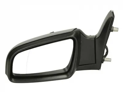 Oglinda dreapta electrica incalzita, grunduita, pliabila electric OPEL ZAFIRA intre 2005-2008