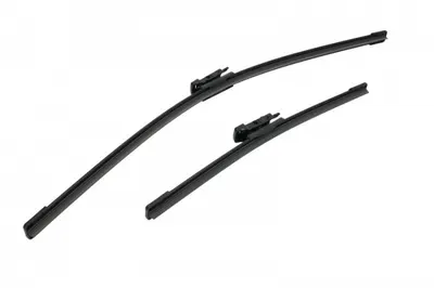 Set 2 stergatoare Aerotwin 600 340mm NISSAN JUKE dupa 2010
