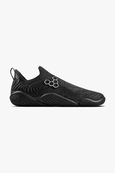 Vivobarefoot pantofi sport pentru bărbați MOTUS FLEX TABI
