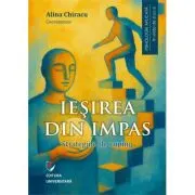 Iesirea din impas. Strategiile de coping