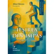 Iesirea din impas. Strategiile de coping