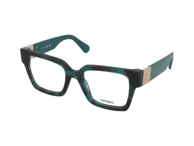 Ochelari de vedere MAX&Co. MO5175 55A