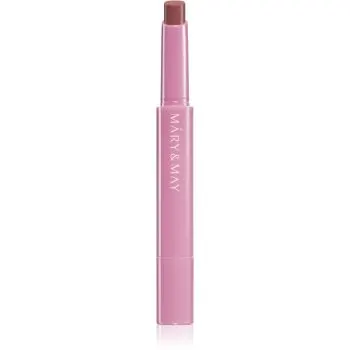 Mary&May Blooming Glow Lip ruj cu persistenta indelungata cu efect de hidratare