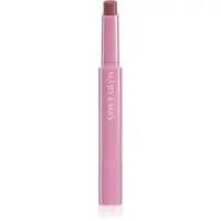 Mary&May Blooming Glow Lip ruj cu persistenta indelungata cu efect de hidratare