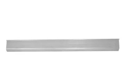 Prag lateral stanga potrivit OPEL ASTRA H, ASTRA H 2004-2014 - reparatie, partea inferioara, lungime 190cm