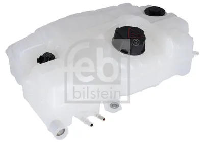 Vas expansiune racire (cu senzor nivel) EURO 6 potrivit SCANIA G II, L, P II, R II, S DC07.108-OC13.104 09.16