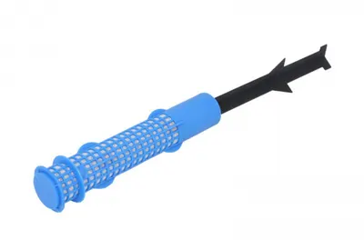 Filtru uscator AC BMW Seria 5 (E60), 6 (E63), 7 (E65, E66, E67) 2.0-6.0 intre 2001-2010