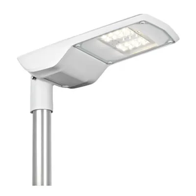 RUBINO LED 36W 4150lm/740 ECG IP66 O7 gri clasa II