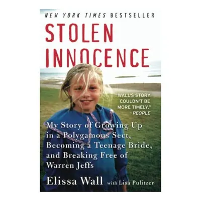 Stolen Innocence