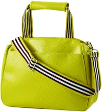 Geanta Cosatto - Marzipan, verde