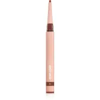 Notino Lifeproof Lip Pencil Creion de buze de lunga durata 170 Terraflame 0.2 g
