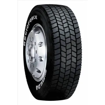 Anvelopa Vara Sava AVANT 4 225/75R17.5 132/130M