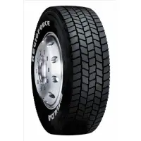 Anvelopa Vara Sava AVANT 4 225/75R17.5 132/130M